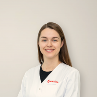 Gailė Maldutytė-Sadauskienė